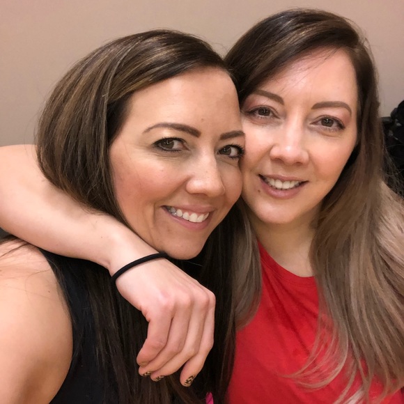 I’m A Posh Ambassador 💕 - Picture 4 of 4